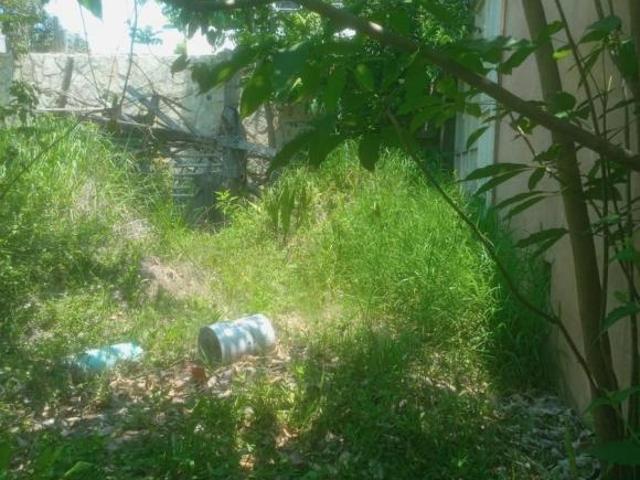 METV2667 TERRENO EN VENTA, COL. FRANCISCO I. MADERO, ALTAMIRA, $2’500,000