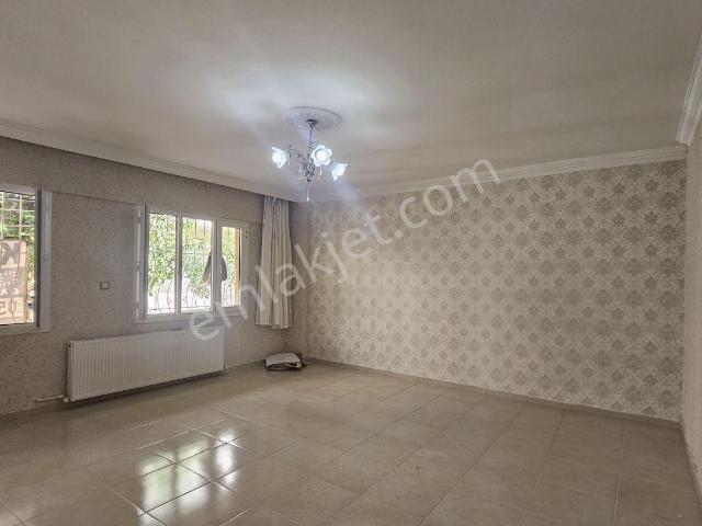 Metyapı Gayrimenkul Deniz Mahallesinde 2+1 Kiralık