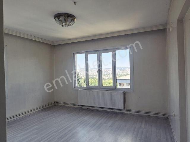 Metyapı Gayrimenkulden Beyazlarda Krediye Uygun 2+1daire