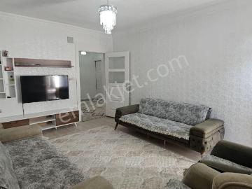 Metyapı Gayrimenkulden Güneş Mahallesinde 3+1 Kattan Bölme