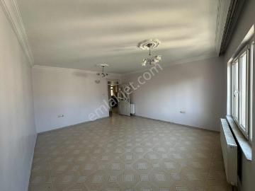 Metyap Gayrimenkulden Kiralık 60.yıl Mahallesinde 2+1 Daire