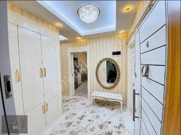 Gaziantep, Şahinbey, Kilis ili, Güneydoğu Anadolu Bölgesi