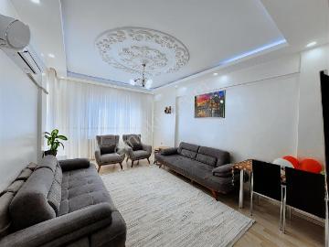 Bülbülzade Mah , Gaziantep, Şahinbey, Kilis ili, Güneydoğu Anadolu Bölgesi