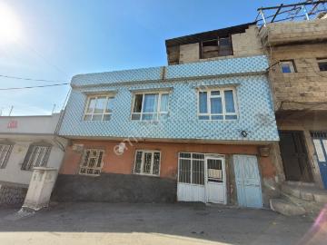 Kıbrıs Mahallesi, Gaziantep, Şahinbey, Kilis ili, Güneydoğu Anadolu Bölgesi