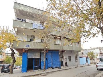 Kurbanbaba Mahallesi, Gaziantep, Şahinbey, Kilis ili, Güneydoğu Anadolu Bölgesi