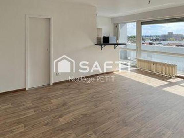 Metz Lorraine 57050 104602799