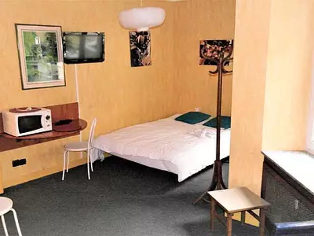 Metz 57000 Location appartement 1 pièce t1