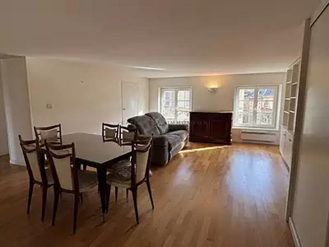 Metz 57000 Location appartement 3 pièces t3