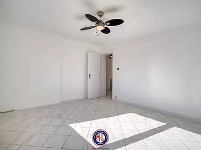Metz 57050 Achat / Vente appartement 2 pièces t2