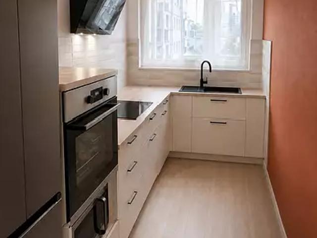 Metz 57050 Achat / Vente appartement 3 pièces t3 cave