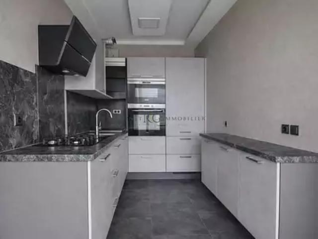 Metz 57050 Achat / Vente appartement 3 pièces t3