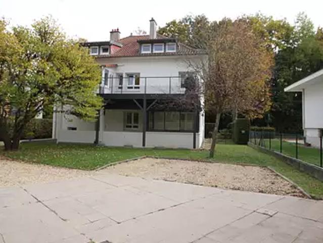 Metz 57070 Achat / Vente maison 11 pièces t11