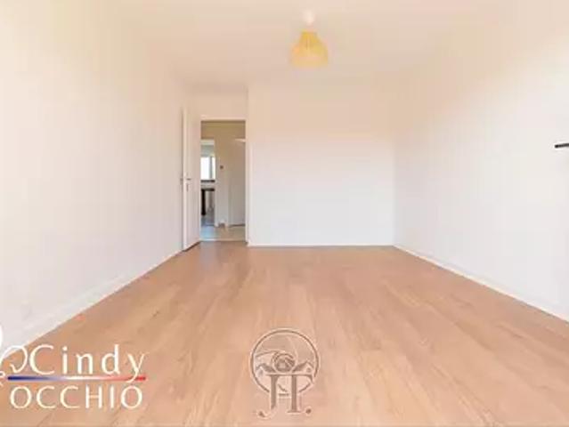 Metz 57070 Achat / Vente appartement 2 pièces t2