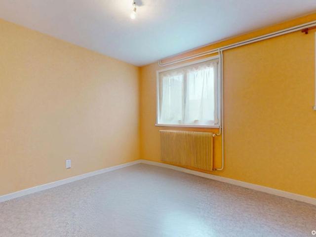 METABIEF PROCHE DES PISTES 3 APPARTEMENTS