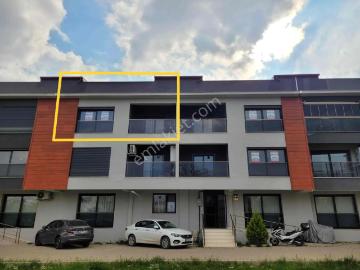 Meta'dan Kiralık Doğalgazlı Dubleks Daire