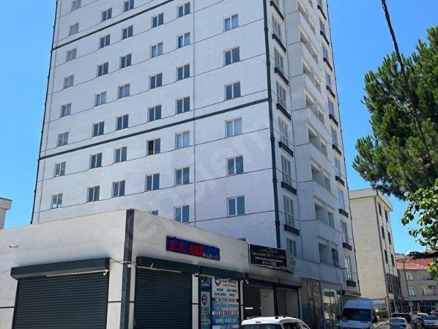 META'DAN TUZLA ŞİFA MH. 2+1 KİRALIK ARA KAT DAİRE
