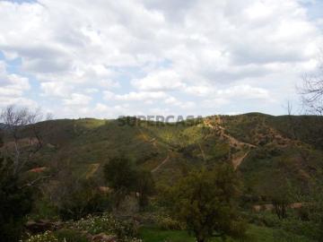 Rua Do Comercio, São Marcos Da Serra, São Marcos da Serra, Concelho de Silves, Distrito de Faro, Algarve
