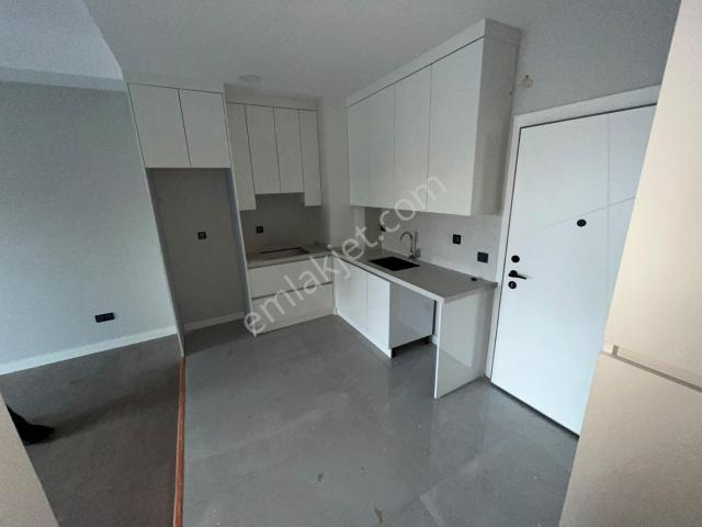 Metafor Ankara 1+1 Kiralık Rezidans