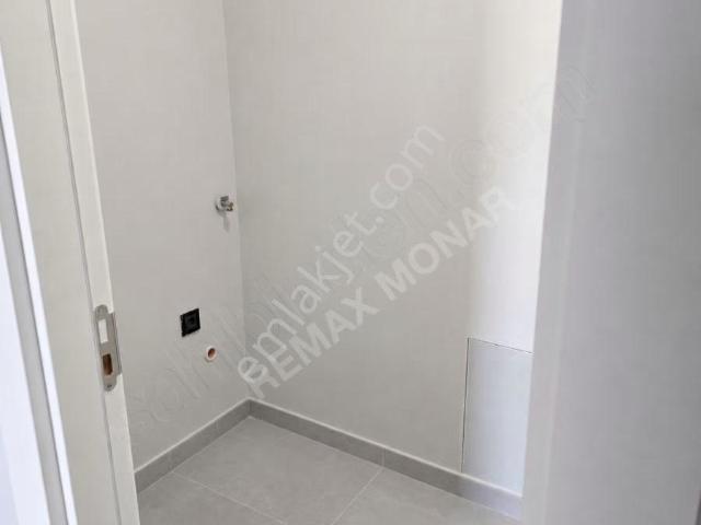 Metafor Ankara Eşyalı 2+1 Kiralık Rezidans