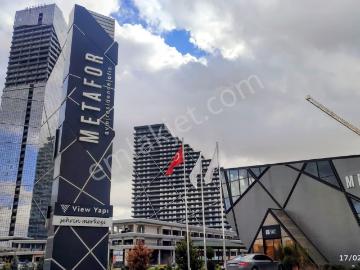 Zübeyde Hanım Mah , Altındağ, Ankara ili, İç Anadolu Bölgesi