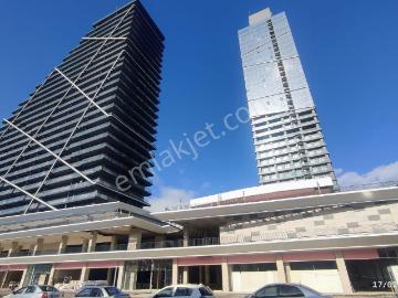 Zübeyde Hanım Mah , Altındağ, Ankara ili, İç Anadolu Bölgesi