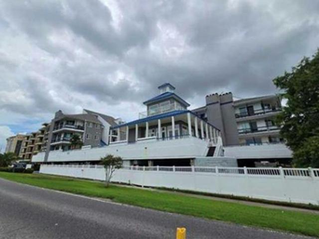 Metairie Hammond Hwy Apt 123