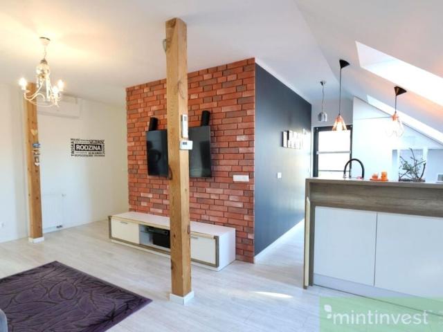 Metalowa 73,33 m², Goleniów