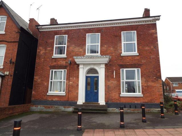 Metchley Court, Metchley, B17 0JH, United Kingdom | 4 bed house for rent #138311367 | Rentberry