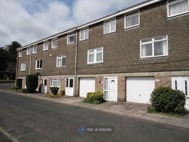 Metchley Drive, Birmingham B17, 5 bed terraced house to rent, £1,980 pcm | PrimeLocation