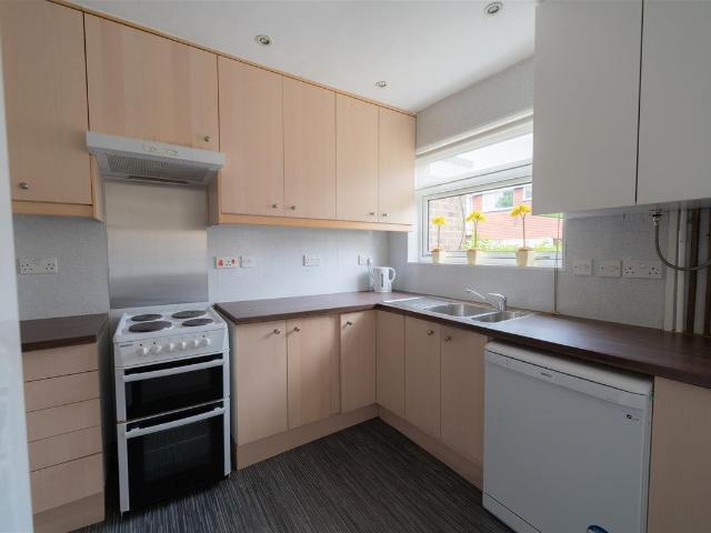 Metchley Drive, Harborne, Birmingham B17, 5 bed terraced house to rent, £1,650 pcm | PrimeLocation