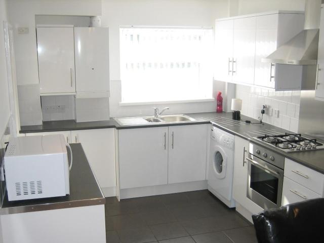 Metchley Drive, Harborne, Birmingham – Direct Housing