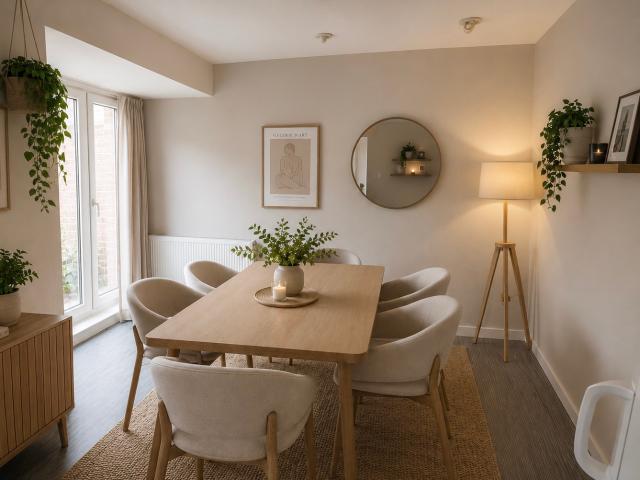 Metchley Drive, Metchley, B17 0LA, United Kingdom | 3 bed townhouse for rent #172872193 | Rentberry