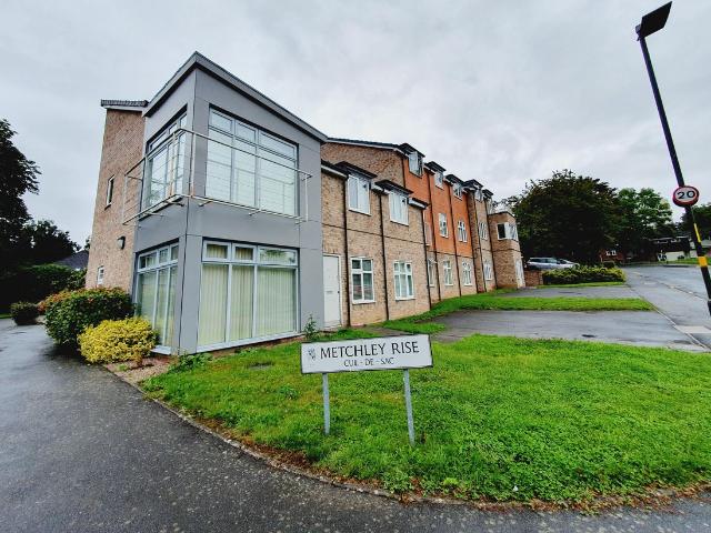Metchley Rise, Harborne, Birmingham B17, 2 bed flat to rent, £1,150 pcm | PrimeLocation