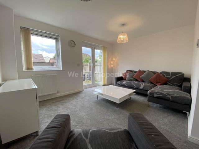 Metcombe Way, Manchester M11, 3 bed property to rent, £1,350 pcm | PrimeLocation