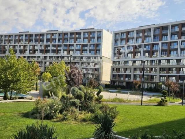 Mete Konaklarında 4+1 fiyat 1hafta Geçerlidir Emsallerinin Altı
