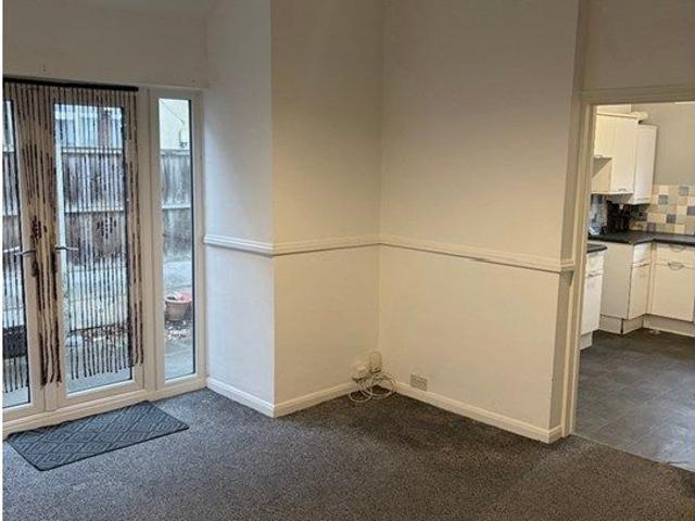 Meteor Road, Westcliff On Sea SS0, 1 bed flat to rent, £900 pcm | PrimeLocation
