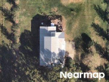 Hardee County, Florida, USA