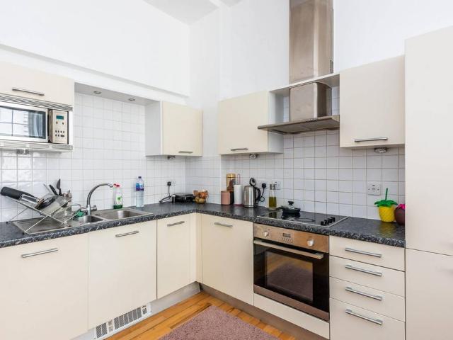Methodist Central Hall, Storey's Gate, Westminster, London, SW1H 9NH, United Kingdom | 1 bed apartment for rent #140799770 | Rentberry