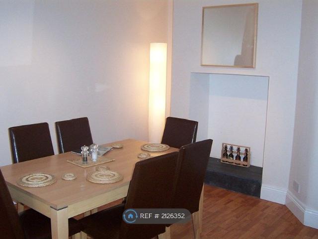 Methley Mount, Leeds LS7, 4 bed terraced house to rent, £2,250 pcm | PrimeLocation
