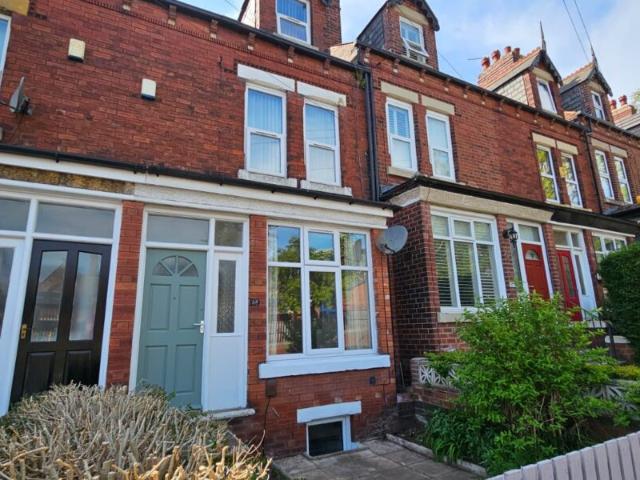Methley Place, Chapel Allerton, Leeds, LS7 3NN 42639 sbliving | sbliving
