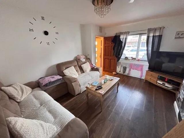 Methuen Avenue, Mansfield NG18, Property for rent
