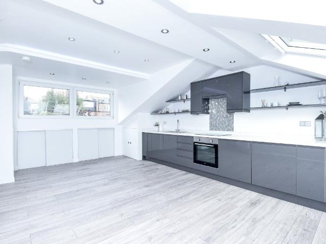 Methuen Park, London N10, 2 bed terraced house to rent, £2,200 pcm | PrimeLocation