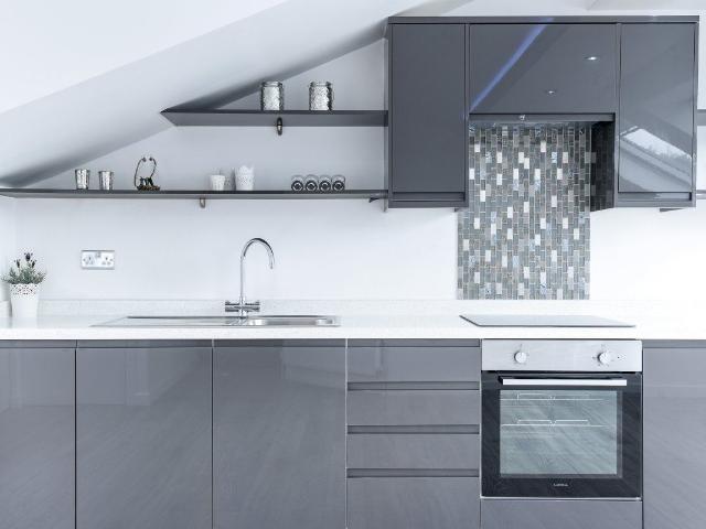 Methuen Park, London N10, 2 bed terraced house to rent, £2,200 pcm | PrimeLocation