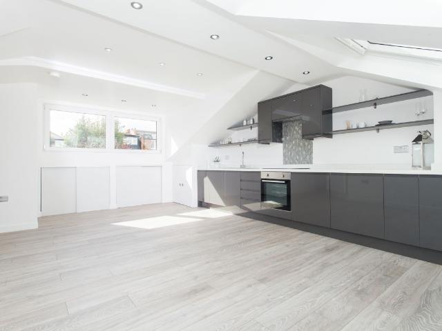 Methuen Park, London N10, 2 bed flat to rent, £2,200 pcm | PrimeLocation
