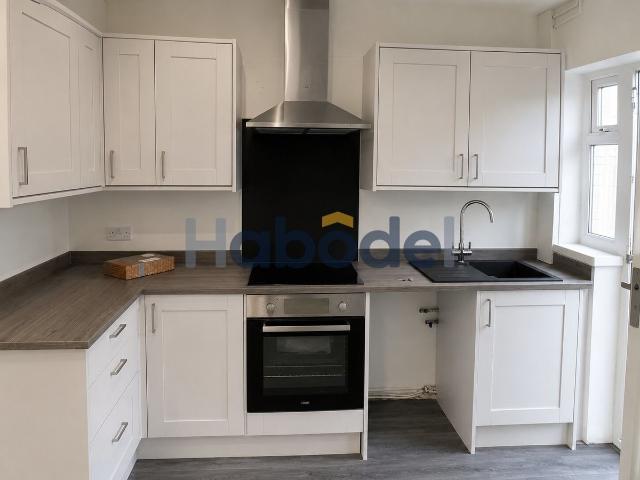 Methuen Street, Wavertree, Liverpool L15, 2 bed terraced house to rent, £800 pcm | PrimeLocation