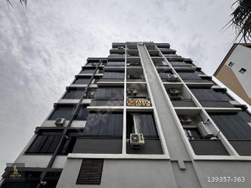 Mezitli, Mersin ili, Akdeniz Bölgesi