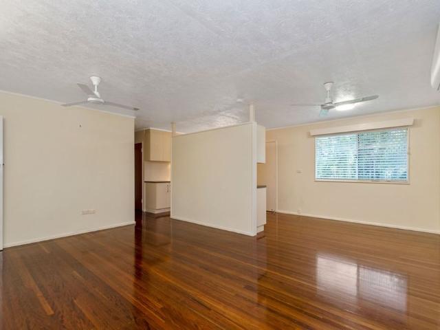 Meticulous Home in the Heart of Condon