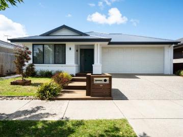 Mount Duneed, Greater Geelong, Victoria