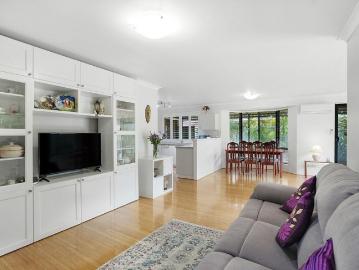 Meticulously Maintained, Beautifully Presented
