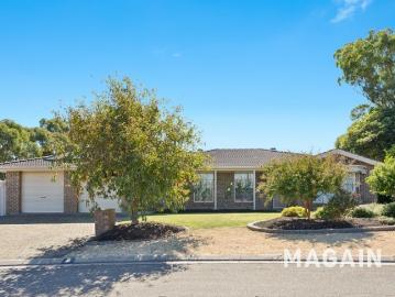 Morphett Vale, Adelaide, South Australia